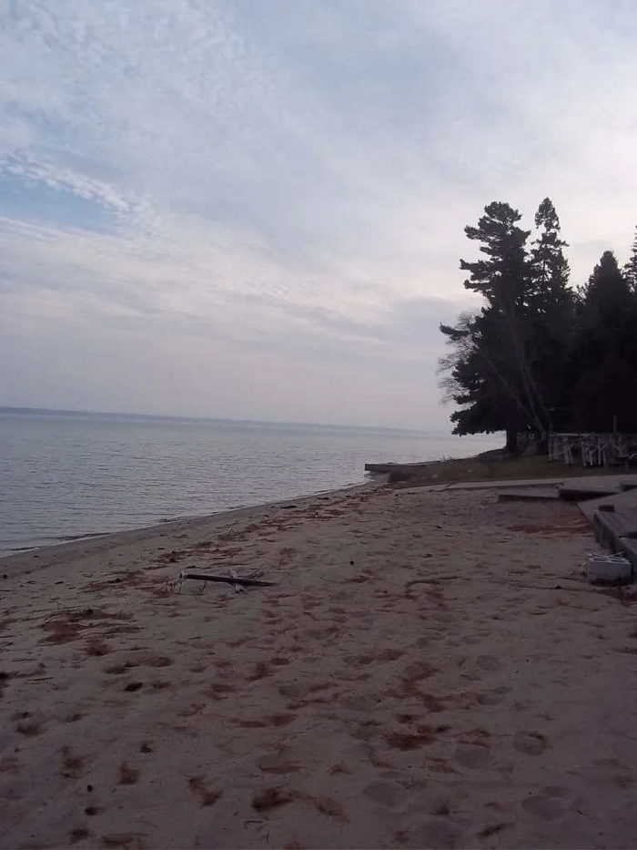 Silver Lodge Resort - Real Estate Listing Photo (newer photo)